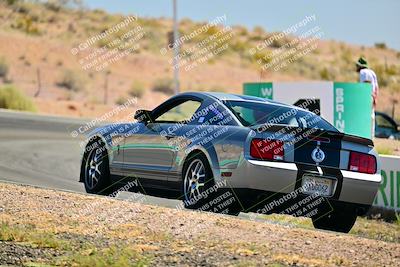 media/May-10-2025-Cobra Club (Sat) [[7b9c5022b1]]/Red Group/Session 1 (Turn 4)/